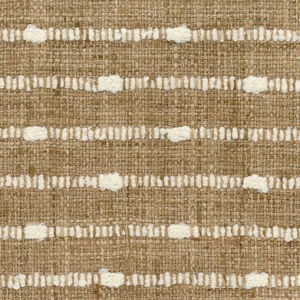 Fabric Swatch (Havana)